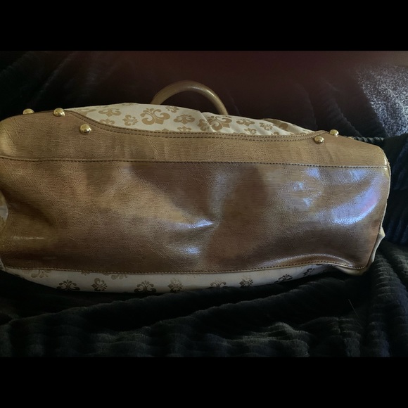 Dereon bag - Picture 2 of 3